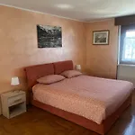 Chez Carlo 2.0