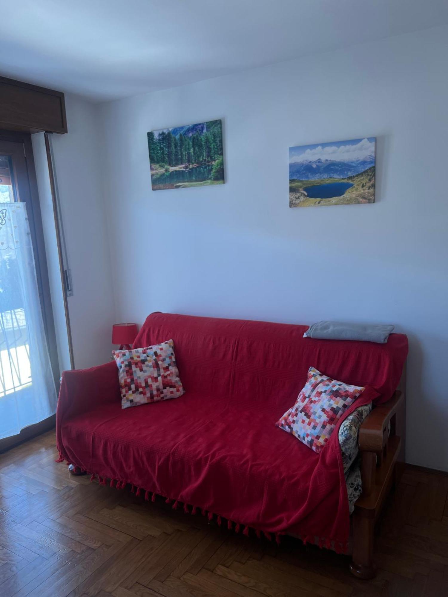 Chez Carlo 2.0
